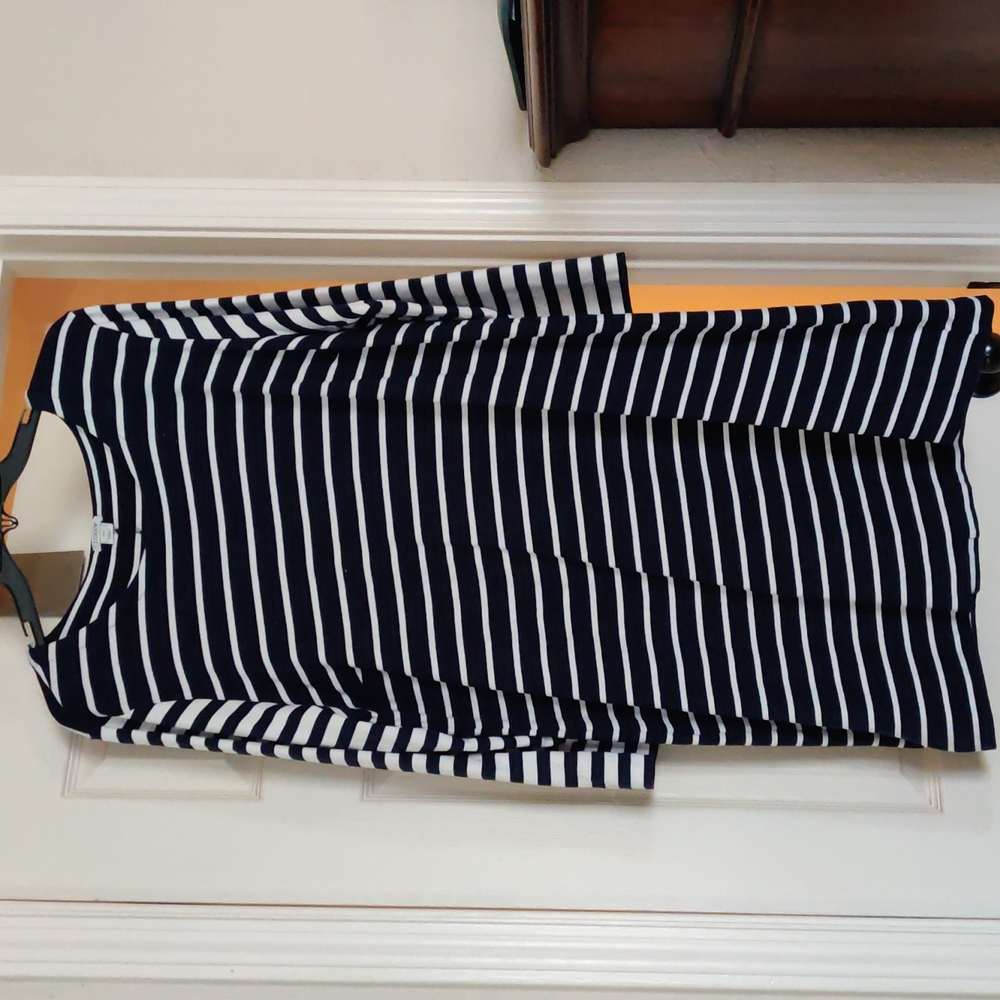 J Crew dress 👗